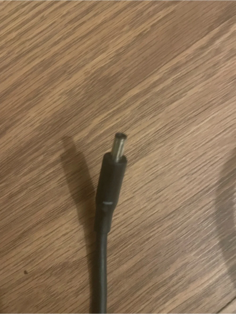 Dell 130w power